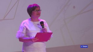 Новости_28.10.2025