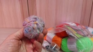 Про погоду, готовые работы и неведомых зверушек.