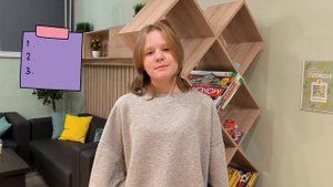 Финансовая грамотность: представляют лихославльцы