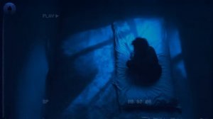 Obscura | you need some rest...