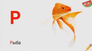 АЗБУКА Для самых маленьких Готовимся к школе Буквы для детей