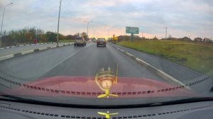 снова этот енот