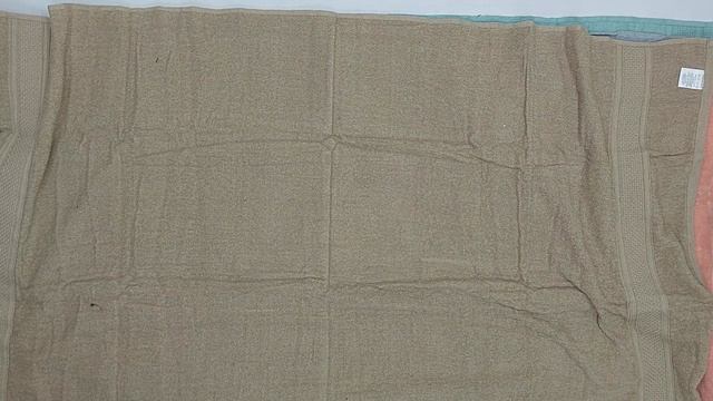 Полотенца сток оптом 4 пак