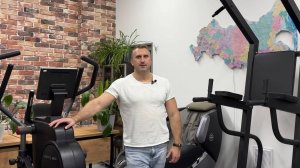 Что лучше сжигает жир кардио или силовые