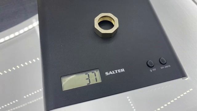 Видео превью