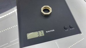 Краны LD PRIDE с годами становятся еще прочнее!