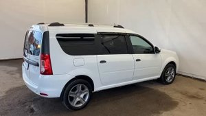 WhatsApp Video 2025-10-29 at 15.50.25