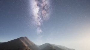 Открыта самая ЗЛОВЕЩАЯ экзопланета