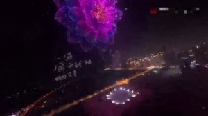 15 тысяч дронов