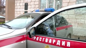 Доказали свою действенность и эффективность