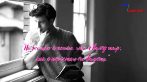 Даниил Хармс - МЫР - рассказ