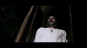 Такая жизнь! А Комиссаров