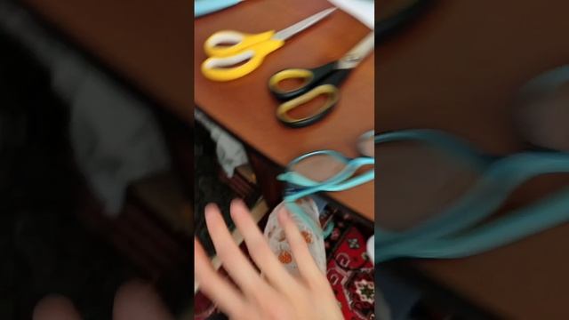 Туториал на мини домик 1 часть😄🥰😘😘😚🥰😆😘☺😅🥰😇😊🥲🤭🥳😇☺😘🌻☀💐🌻☀🌺 смотреть онлайн