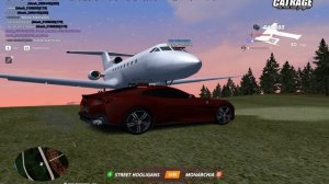 Grand Theft Auto  San Andreas 2025.10.29 - 17.21.57.02