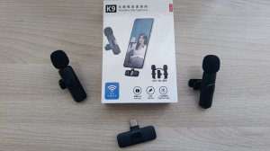 Как записывать видео на внешний микрофон на телефоне