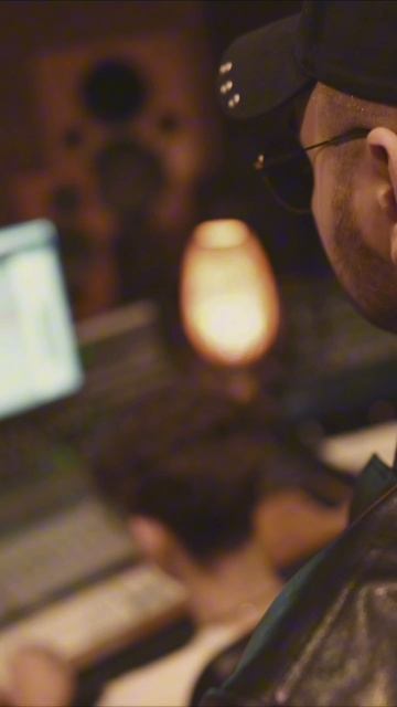 Всё, что должно придти, обязательно придёт ❤️ смотреть онлайн