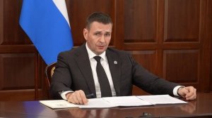 Дмитрий Демешин потребовал срочно устранить сбои с отоплением в Хабаровске, Заветах Ильича и Эльбане