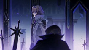 Нод-край нарезка красивых частей.