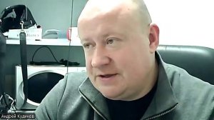 30 Октября 2025 18 00 Часть 2 Обязанности водителей