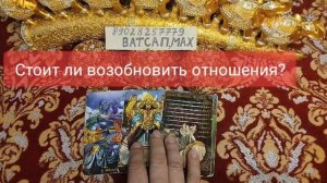 🌹💞💗💖89028257779💝💓🥰💕