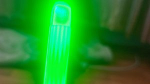 Я играю в майнкрафт №3