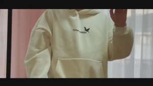 Культурно-патриотическая программа «Только победа»