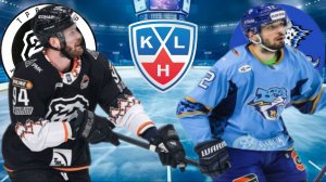 ХОККЕЙ КХЛ.  ТРАКТОР - БАРЫС.  ТЕКСТОВАЯ ОНЛАЙН ТРАНСЛЯЦИЯ.