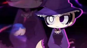 ×\07:19/×-доброе утро^^ Я вернулась.. Не ждали? {Не моë}