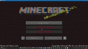 Minecraft Tin20me (Ghost version) #2 (Продолжение)