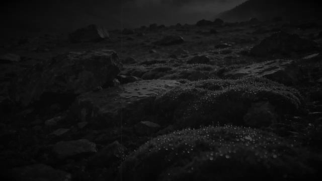 Поход в проклятое место | страшная история смотреть онлайн