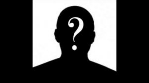 Почто на Руси ПРАВО-славной За ПРАВду сажают в тюрьму?