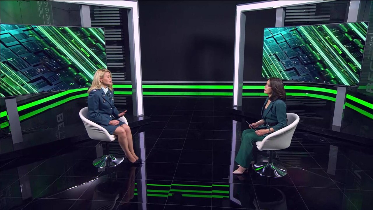 Оплата имущественных налогов, снижение ключевой ставки и нововведения ноября - «Вести. Экономика»