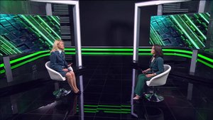 Оплата имущественных налогов, снижение ключевой ставки и нововведения ноября - «Вести. Экономика»