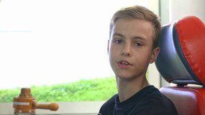 Презентационный большой Английская версия (1)