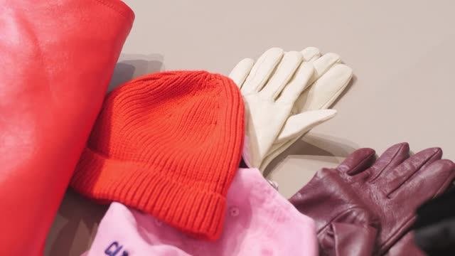 Дресс-код в университете: за или против