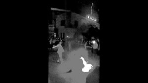 Make Iran Pagan Again [ Iranian Metal/ Persian Folk]