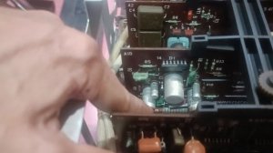 Это МАЯК 232 👍