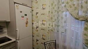 10141292 Маяковского 20/1