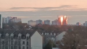 Новинка 2025.АЙГОР.**УНЕСИ ЗАКАТ, УНЕСИ. **ПРЕКРАСНОЕ ИСПОЛНЕНИЕ. Вот это 👉ЗАКАТ ТАКОЙ ВИД...