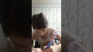 тутриол 3 часть (заключительная)