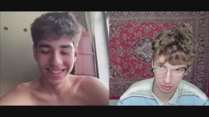 ПРИКОЛЬНАЯ ПРИЧЁСКА 🤣