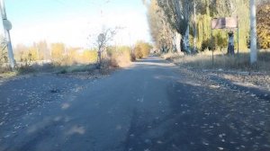 ДОРОЖНЫЕ ПОБОЛТУШКИ ☺️