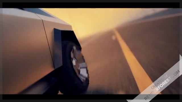 Партнер Авто-аренда авто