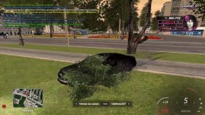 кайфует типочек