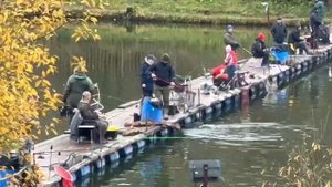 Переходной