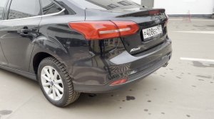 Форд Фокус Z6F4XXEEC4KL66372