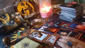 ОТ ПОДКЛАДОВ ПОДДЕЛОВ