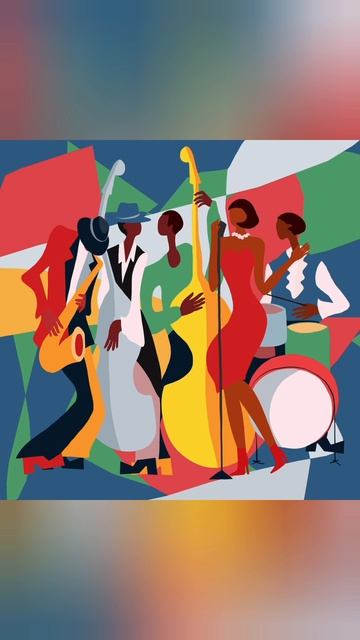 Добро јутро џезери смотреть онлайн