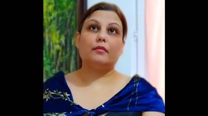 Типы привязанности: надёжная, тревожная, избегающая, тревожно-избегающая.