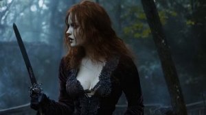 Dark Gothic Fantasy 2 Minimax Video